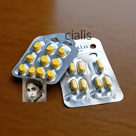 Ordonnance pour du cialis